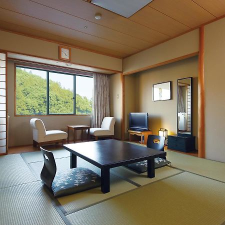 Active Resorts Fukuoka Yahata Kitakyushu Exterior foto