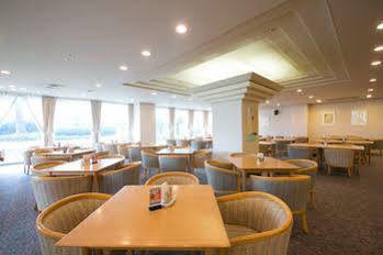 Active Resorts Fukuoka Yahata Kitakyushu Exterior foto